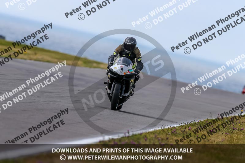 Angelsey;PJ Motorsport