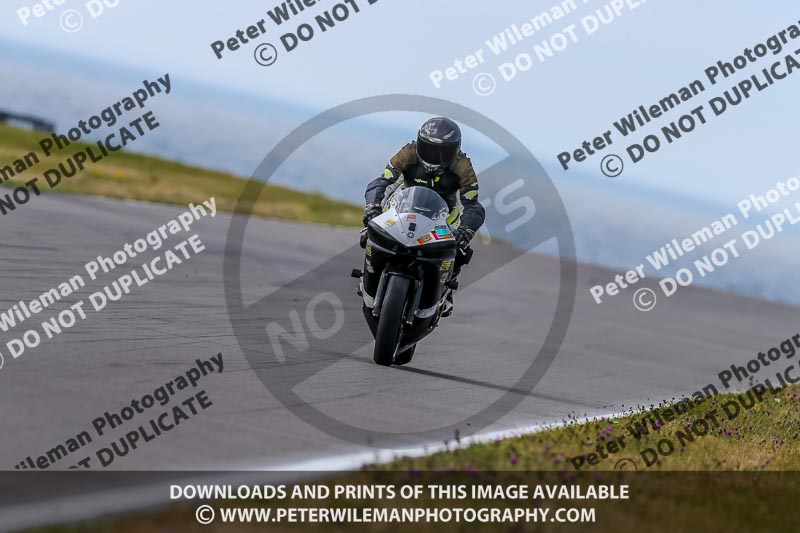 Angelsey;PJ Motorsport