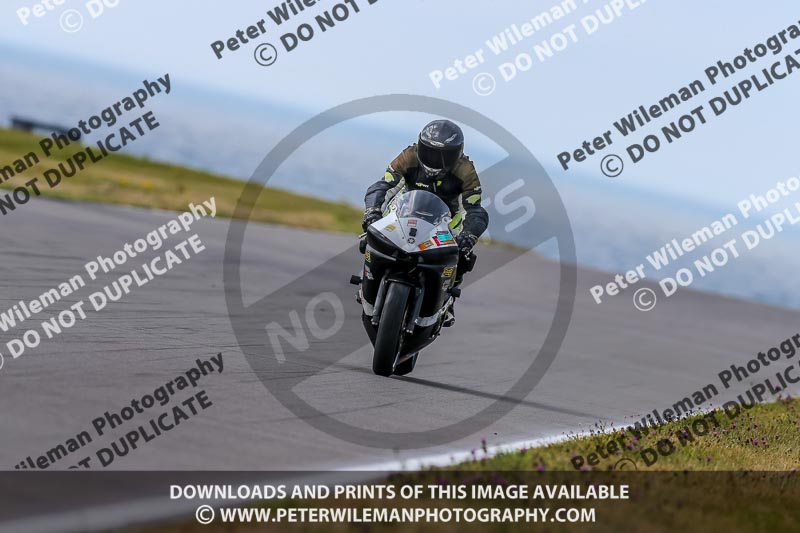 Angelsey;PJ Motorsport