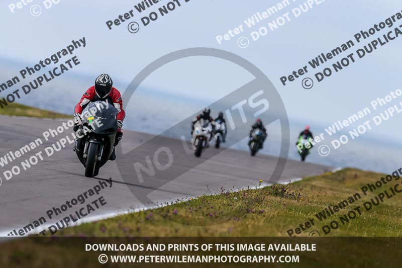 Angelsey;PJ Motorsport