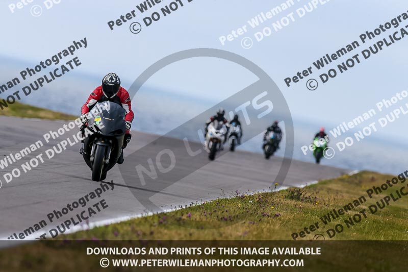 Angelsey;PJ Motorsport