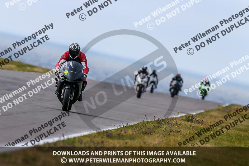 Angelsey;PJ Motorsport