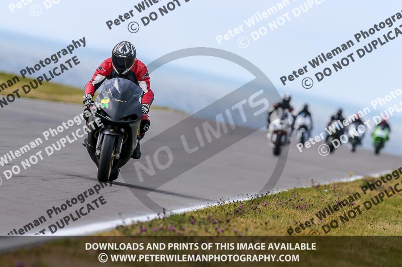Angelsey;PJ Motorsport