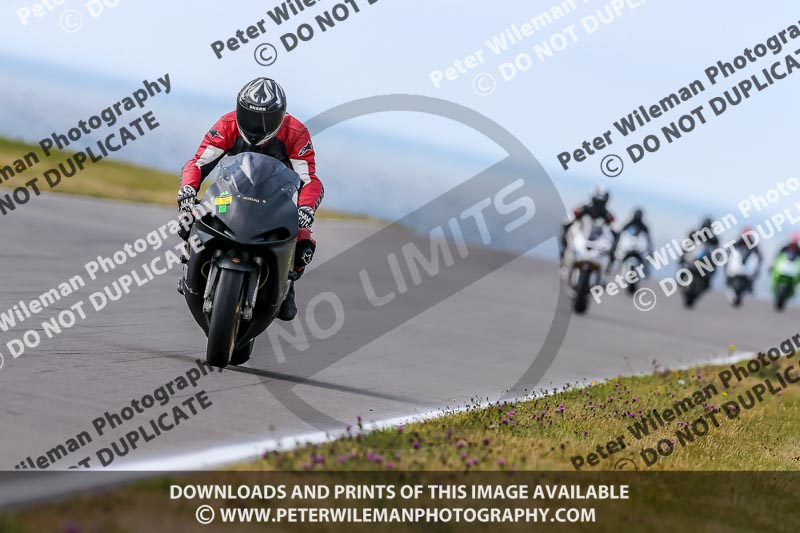 Angelsey;PJ Motorsport