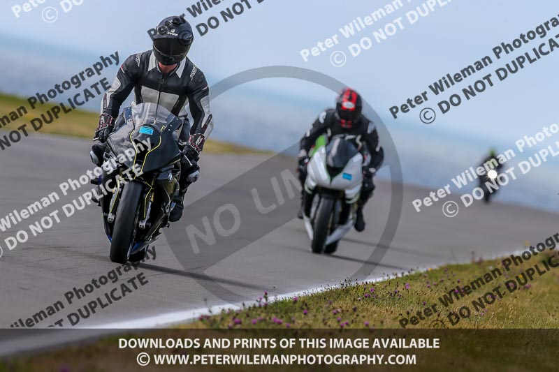 Angelsey;PJ Motorsport