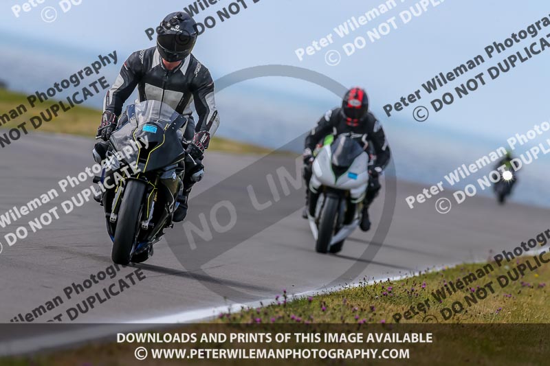 Angelsey;PJ Motorsport