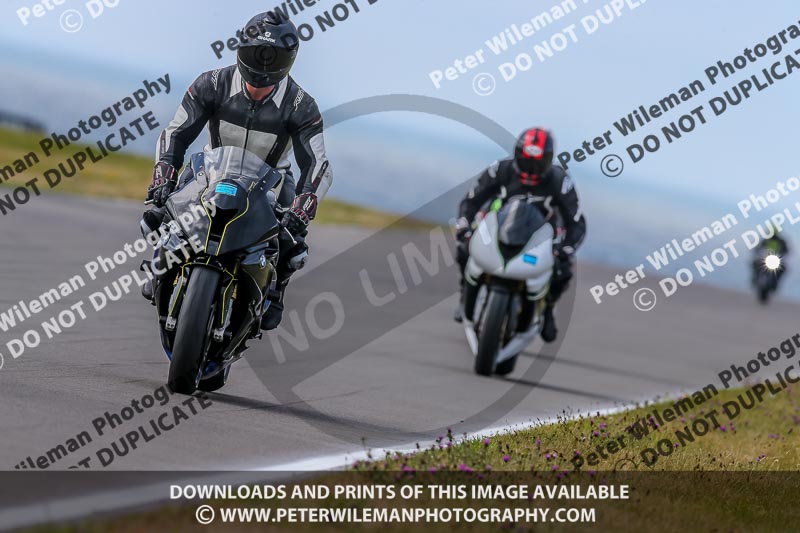 Angelsey;PJ Motorsport