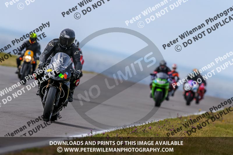 Angelsey;PJ Motorsport