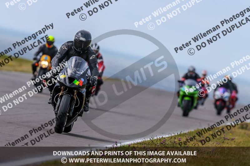 Angelsey;PJ Motorsport