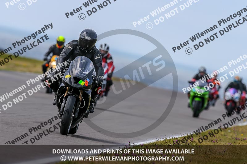 Angelsey;PJ Motorsport