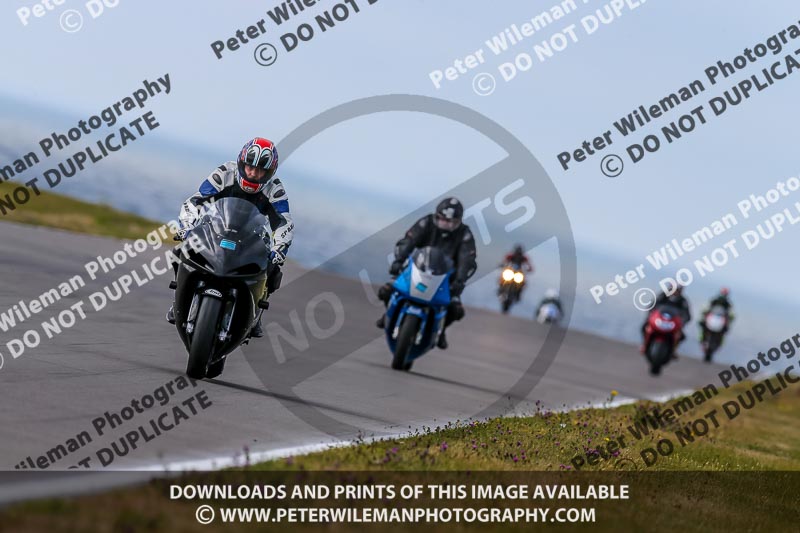 Angelsey;PJ Motorsport
