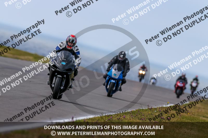 Angelsey;PJ Motorsport