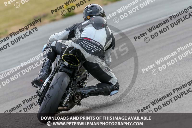 Angelsey;PJ Motorsport