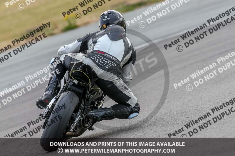 Angelsey;PJ Motorsport