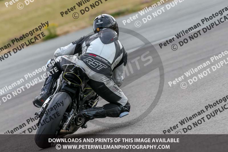 Angelsey;PJ Motorsport