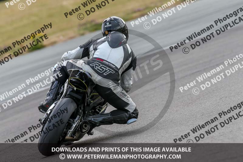 Angelsey;PJ Motorsport