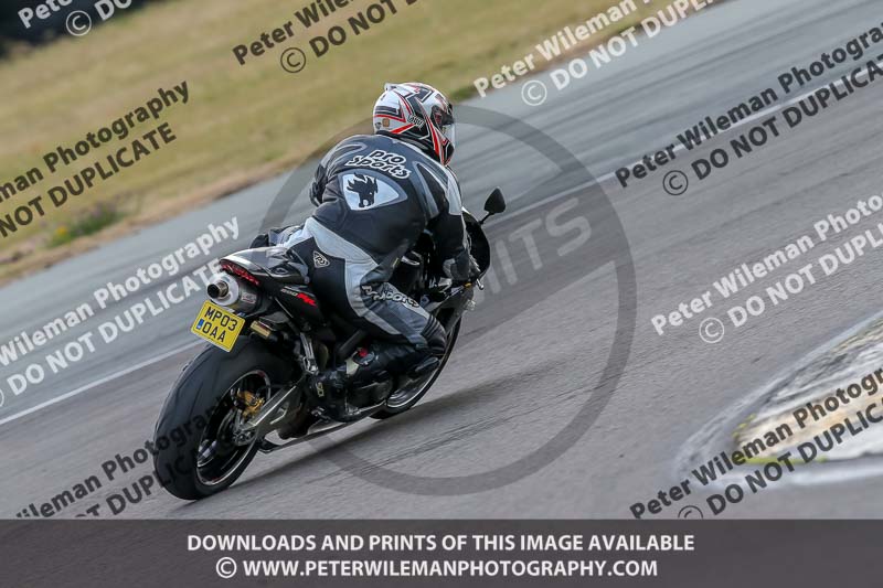 Angelsey;PJ Motorsport
