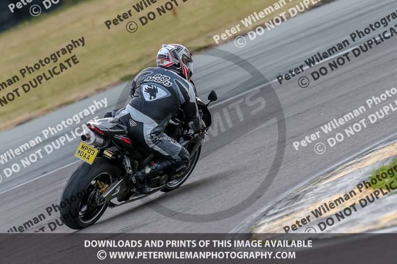 Angelsey;PJ Motorsport