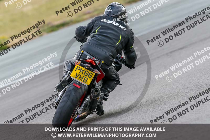 Angelsey;PJ Motorsport