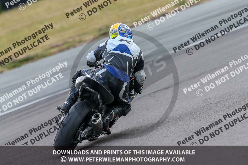 Angelsey;PJ Motorsport