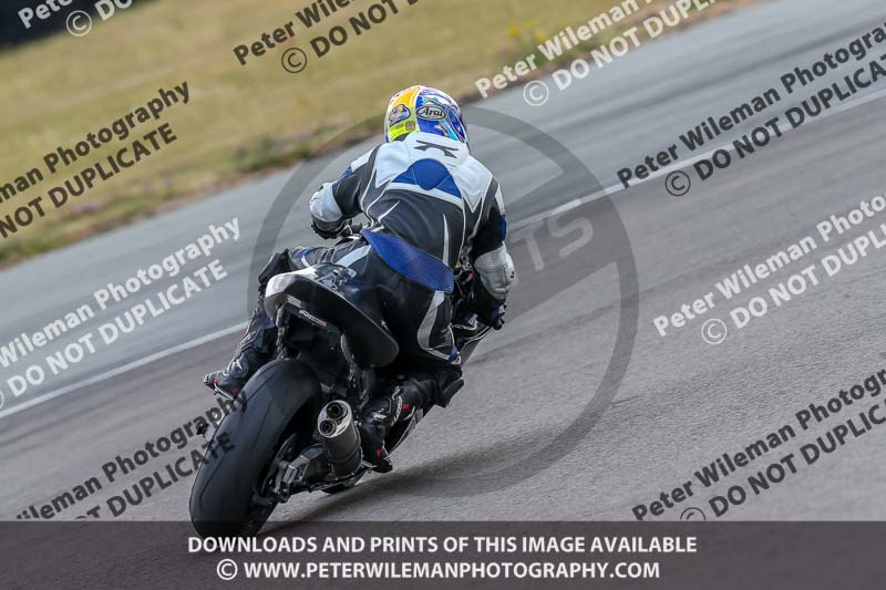 Angelsey;PJ Motorsport