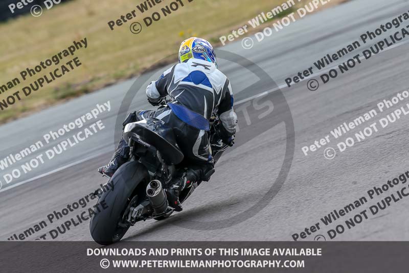 Angelsey;PJ Motorsport