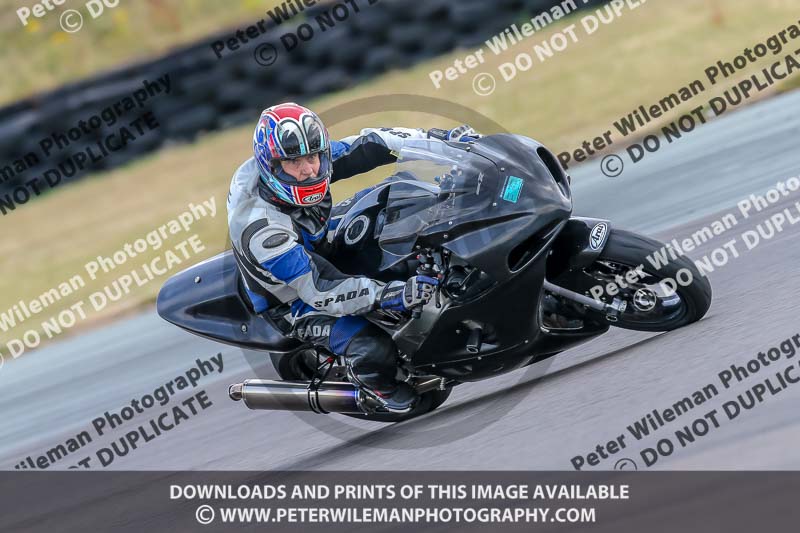 Angelsey;PJ Motorsport