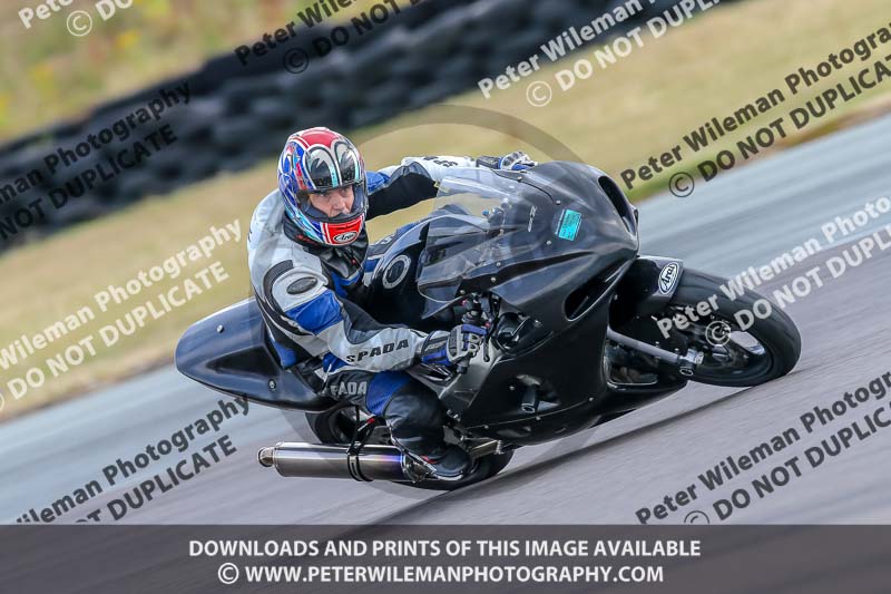 Angelsey;PJ Motorsport