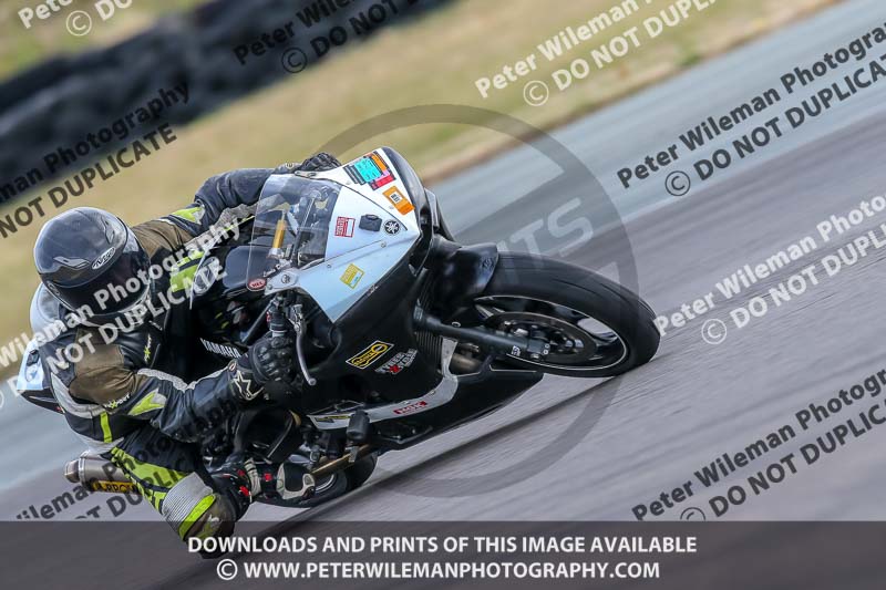 Angelsey;PJ Motorsport