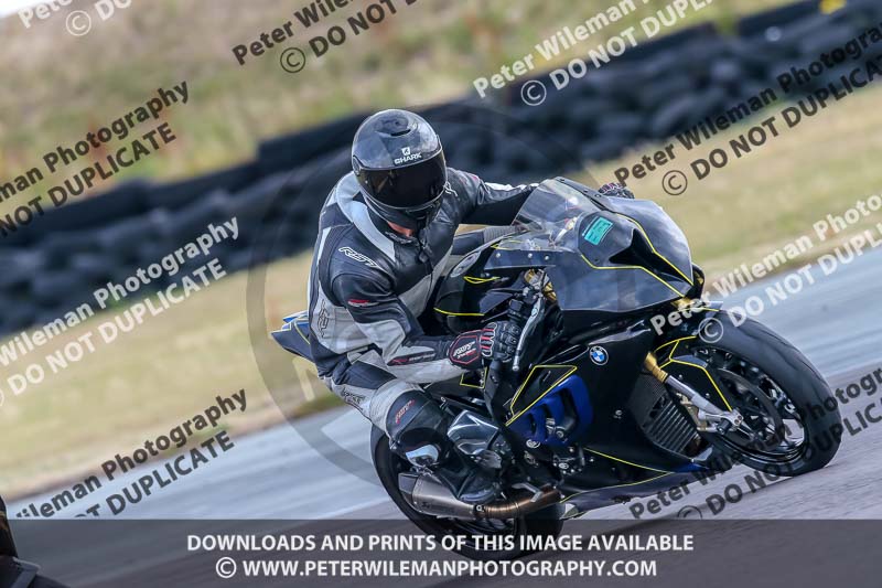Angelsey;PJ Motorsport