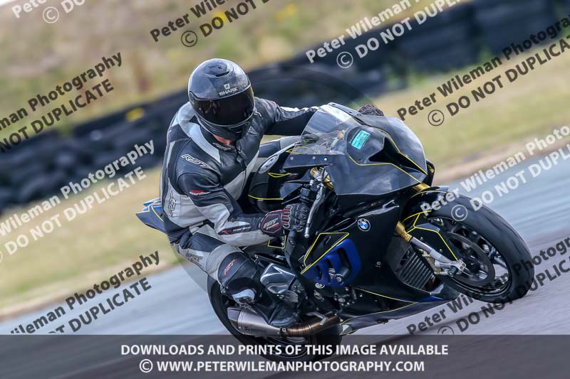 Angelsey;PJ Motorsport