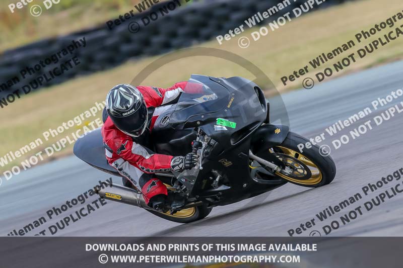 Angelsey;PJ Motorsport