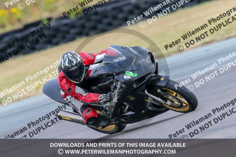 Angelsey;PJ Motorsport