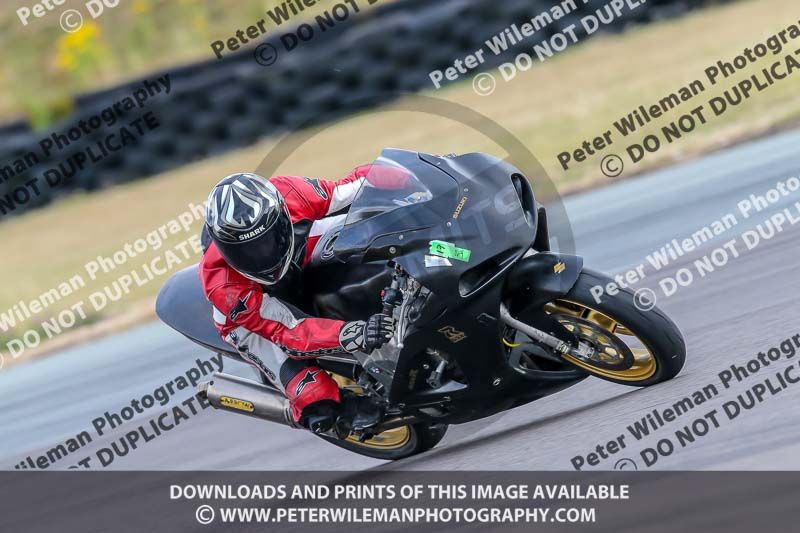 Angelsey;PJ Motorsport