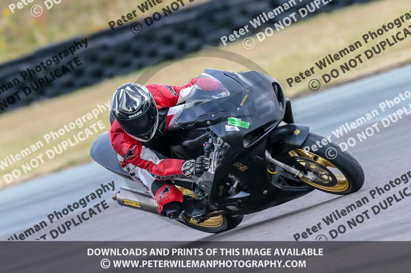 Angelsey;PJ Motorsport