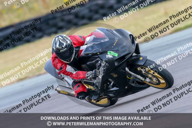 Angelsey;PJ Motorsport