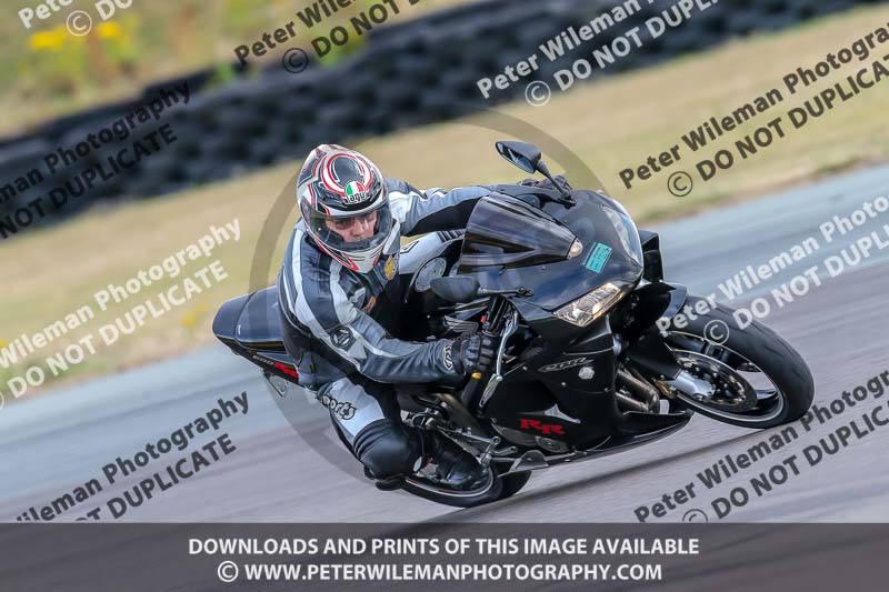 Angelsey;PJ Motorsport