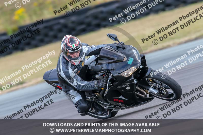 Angelsey;PJ Motorsport