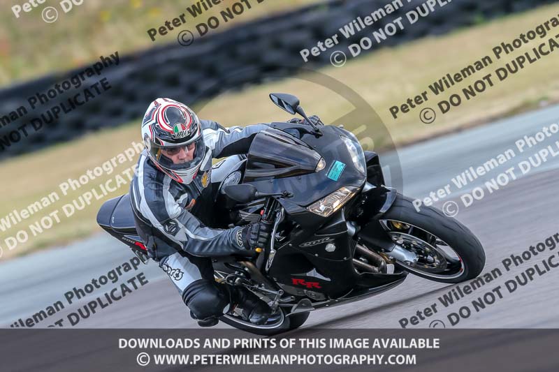 Angelsey;PJ Motorsport