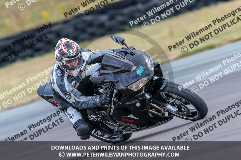 Angelsey;PJ Motorsport