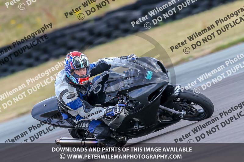 Angelsey;PJ Motorsport