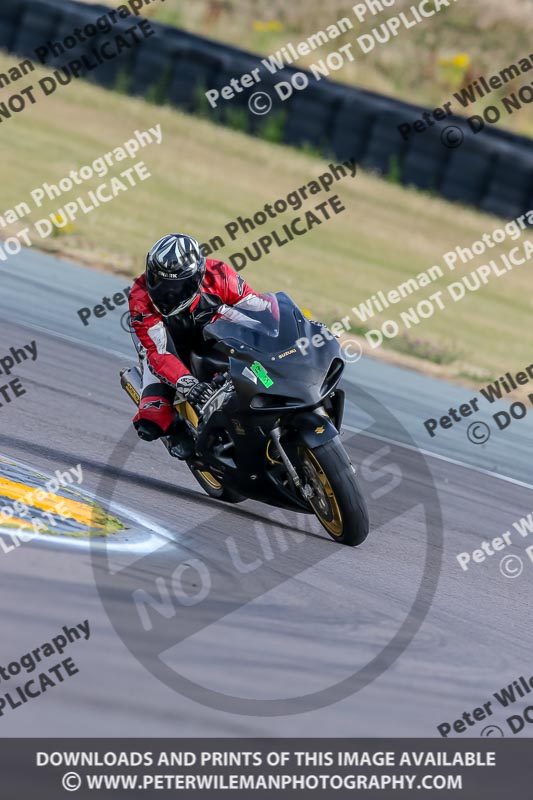 Angelsey;PJ Motorsport