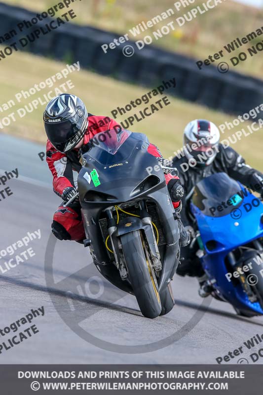Angelsey;PJ Motorsport