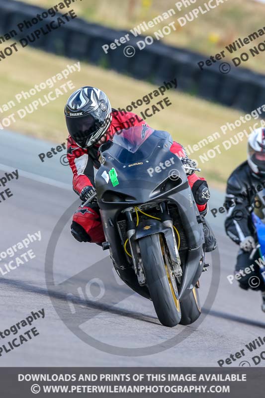 Angelsey;PJ Motorsport
