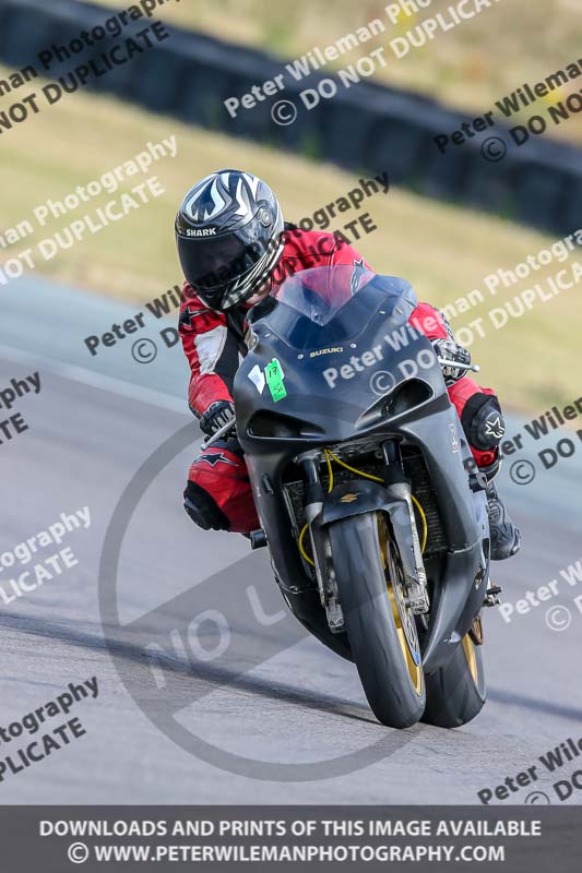 Angelsey;PJ Motorsport