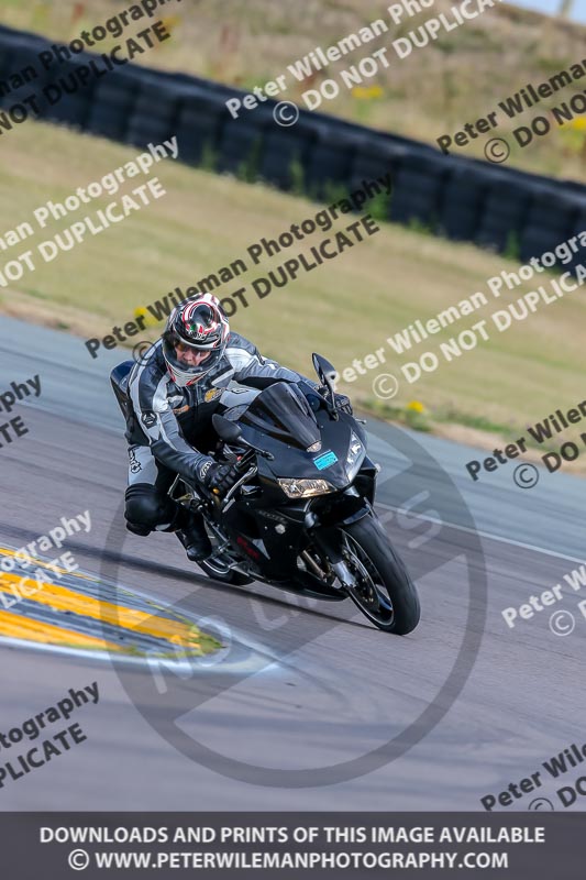 Angelsey;PJ Motorsport