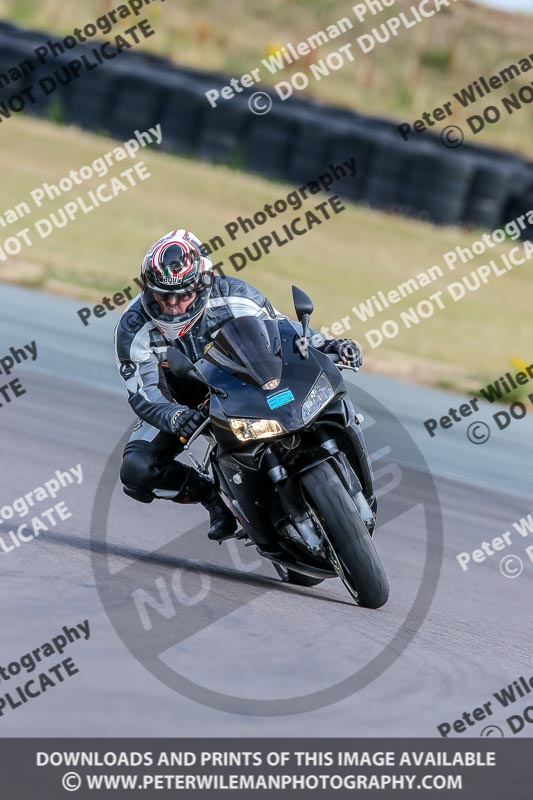 Angelsey;PJ Motorsport
