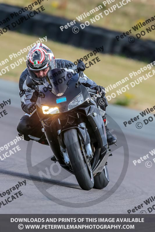 Angelsey;PJ Motorsport