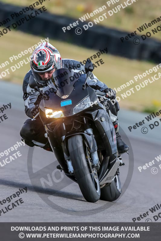 Angelsey;PJ Motorsport