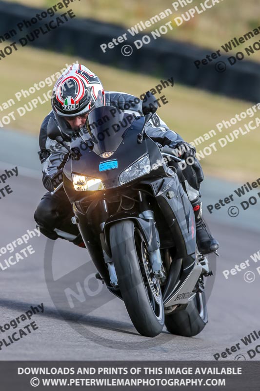 Angelsey;PJ Motorsport